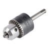 Martillo percutor 1200 w sds plus