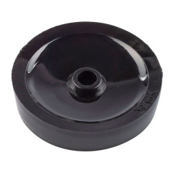 Martillo percutor 1200 w sds plus