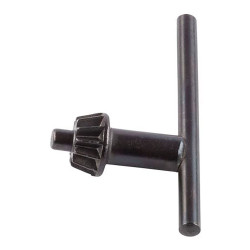 Martillo percutor 1200 w sds plus