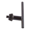 Martillo percutor 1200 w sds plus