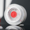 Baliza v16 de emergencia homologada conectada geolocalizable con dgt 3.0 help flash iot+