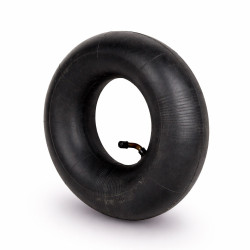 Cámara para rueda neumática, ø360 mm