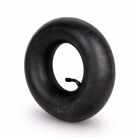 Cámara para rueda neumática, ø360 mm