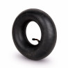 Cámara para rueda neumática, ø360 mm