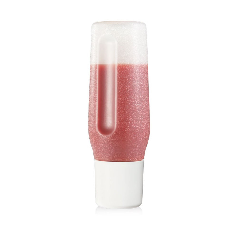 Biberón para salsas, presto, 250 ml