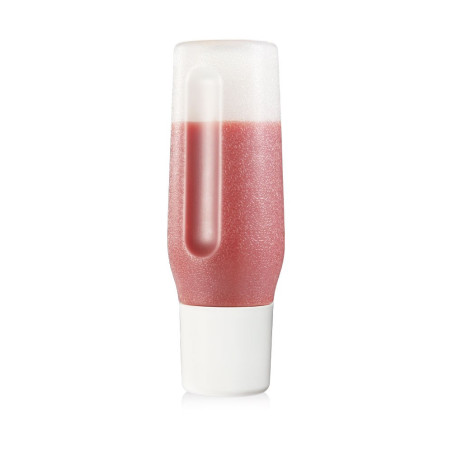 Biberón para salsas, presto, 250 ml