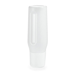 Biberón para salsas, presto, 250 ml