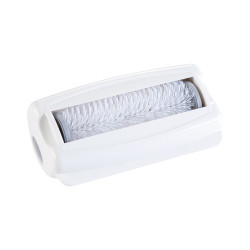 Recogemigas cleankit, 13 x 6,5 x 4,5 cm