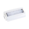 Recogemigas cleankit, 13 x 6,5 x 4,5 cm