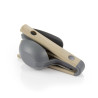 Utensilios de cocina plegables, move, 3 piezas