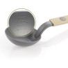 Utensilios de cocina plegables, move, 3 piezas