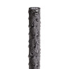 Manguera porosa de riego por goteo ½ pulg, ø12,5 mm x 15 m
