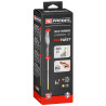 Destornilladores protwist® plano y phillip, juego 6 piezas