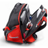 Mochila de herramientas de tela 30 l