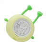 Lámpara nocturna led recargable modelo mango