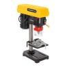 Taladro de columna 500 w ø13 mm