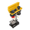 Taladro de columna 500 w ø13 mm