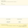 Brocas para metal a.r, ø2,00 - ø8,00 mm, juego de 6 piezas