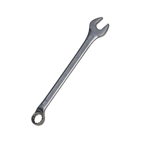 Llave combinada de 14 mm