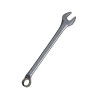 Llave combinada de 14 mm