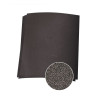 Lija de tela con oxido de aluminio 230 x 280 mm grano 240
