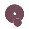 Disco de fibra 180x22,23mm o. aluminio gr.60 ay1860 mota