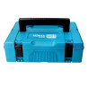Kit hidrolimpiadora 20 v + batería 2.0 ah 08770 + cargador 2,3 a 08772