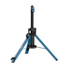 Trípode profesional para iluminación ta-170, plegable, ø751 x 1706 mm