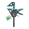 Sargento monomanual pro 150 mm