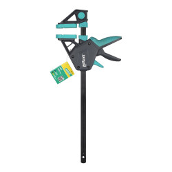Sargento monomanual pro 300 mm