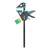 Sargento monomanual pro 300 mm