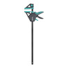 Sargento monomanual pro 450 mm