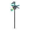 Sargento monomanual pro 450 mm
