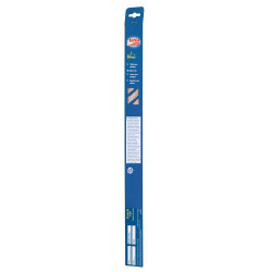 Varillas para soldadura ø2 mm, l 500 mm, al104, 5 uds