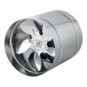 Ventilador de conducto, modelo arw, ø 150 mm, 32 w