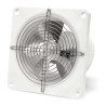 Ventilador de conducto, modelo ark, ø 200 mm, 32 w
