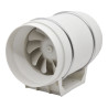 Ventilador de conducto, modelo aril eco, ø 100 mm, 30 w