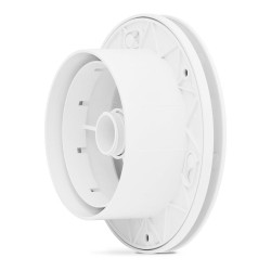 Difusor de aire extraplano, modelo arslim, ø 100 mm, blister
