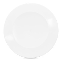 Difusor de aire extraplano, modelo arslim, ø 150 mm, blister
