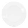 Difusor de aire extraplano, modelo arslim, ø 150 mm, blister