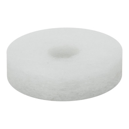 Filtro para difusor de aire ø 150 mm, clase g4, 5 uds, blister