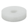 Filtro para difusor de aire ø 150 mm, clase g4, 5 uds, blister