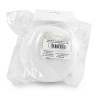 Filtro para difusor de aire ø 150 mm, clase g4, 5 uds, blister