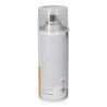 Barniz acrílico en spray transparente acabado brillante, 300 ml