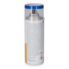 Pintura acrílica en spray ral 5010 azul genciana acabado brillante, 300 ml
