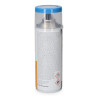 Pintura acrílica en spray ral 5015 azul cielo acabado brillante, 300 ml