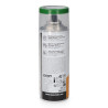 Pintura acrílica en spray ral 6001 verde esmeralda acabado brillante, 300 ml
