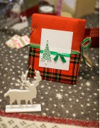 Regalos de Navidad