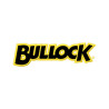 BULLOCK