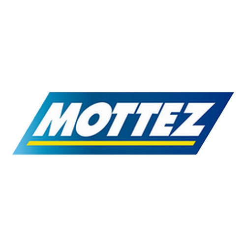 MOTTEZ